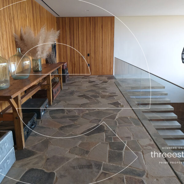 eee-Residencia-2546-010