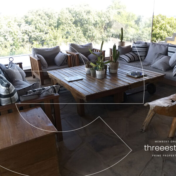 eee-Residencia-2546-011