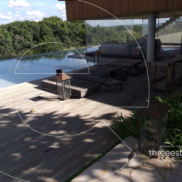 eee-Residencia-2546-012