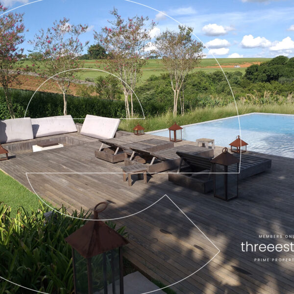 eee-Residencia-2546-013