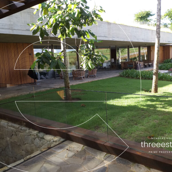 eee-Residencia-2546-014