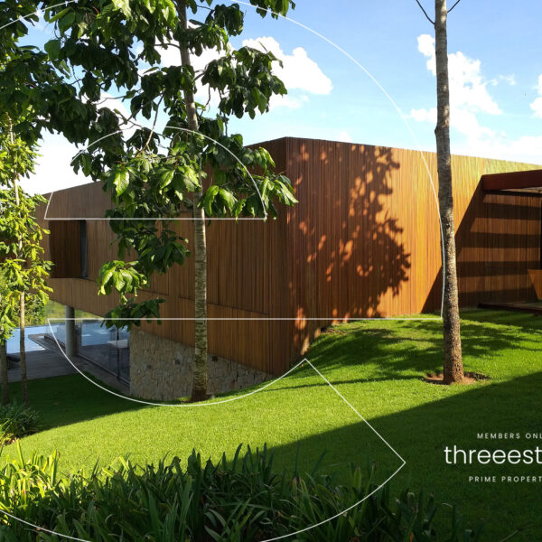 eee-Residencia-2546-015