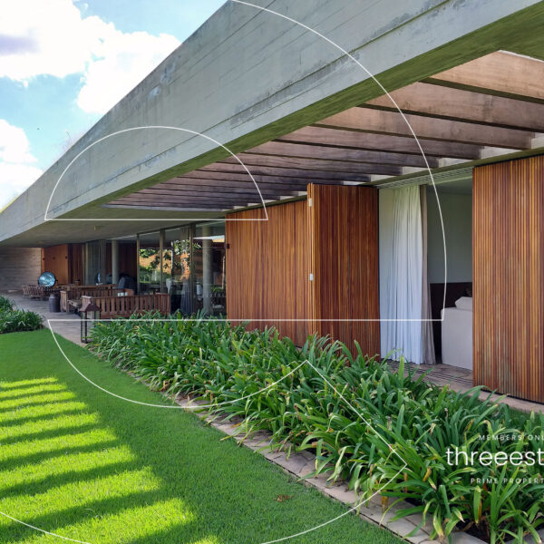 eee-Residencia-2546-017