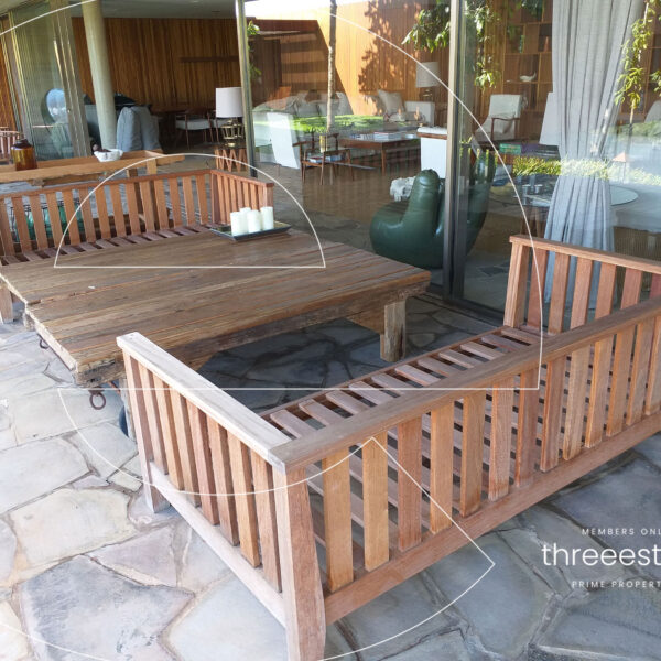 eee-Residencia-2546-018
