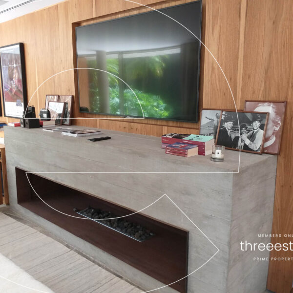 eee-Residencia-2546-020