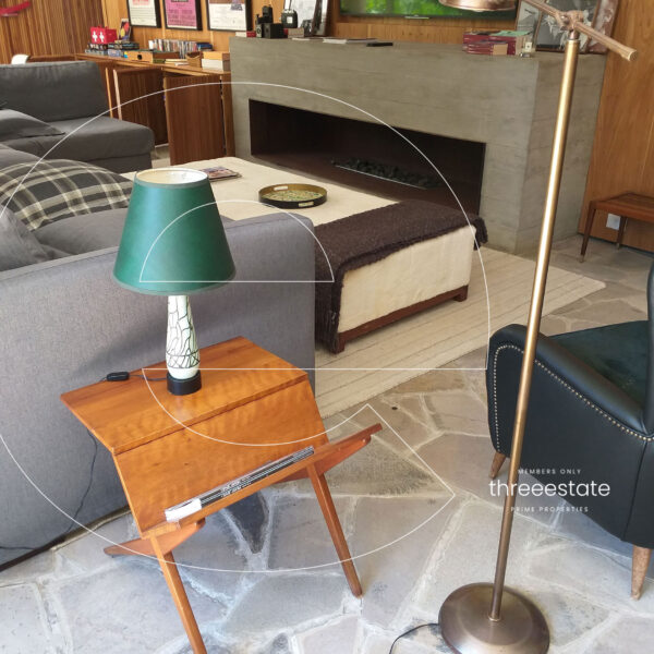 eee-Residencia-2546-021