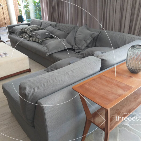 eee-Residencia-2546-022