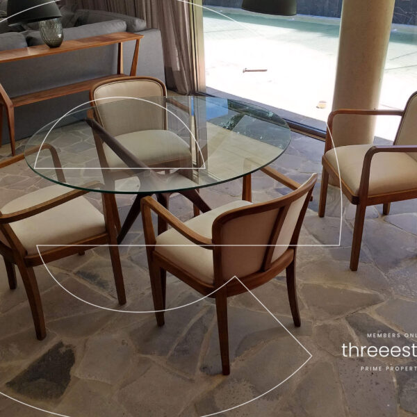 eee-Residencia-2546-023