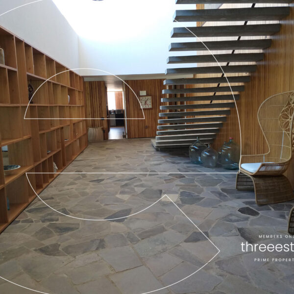 eee-Residencia-2546-024
