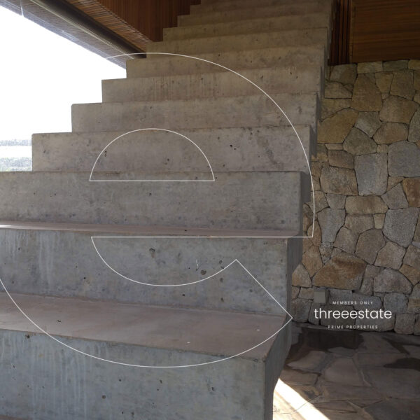 eee-Residencia-2546-026