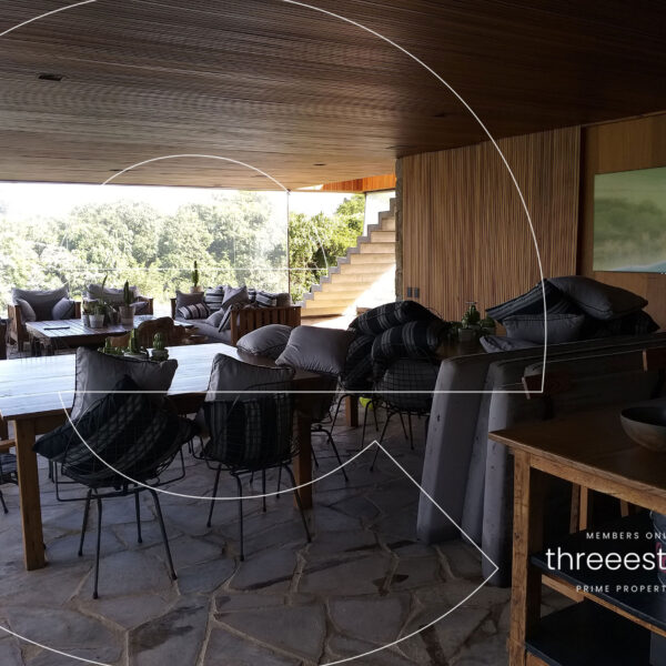 eee-Residencia-2546-027