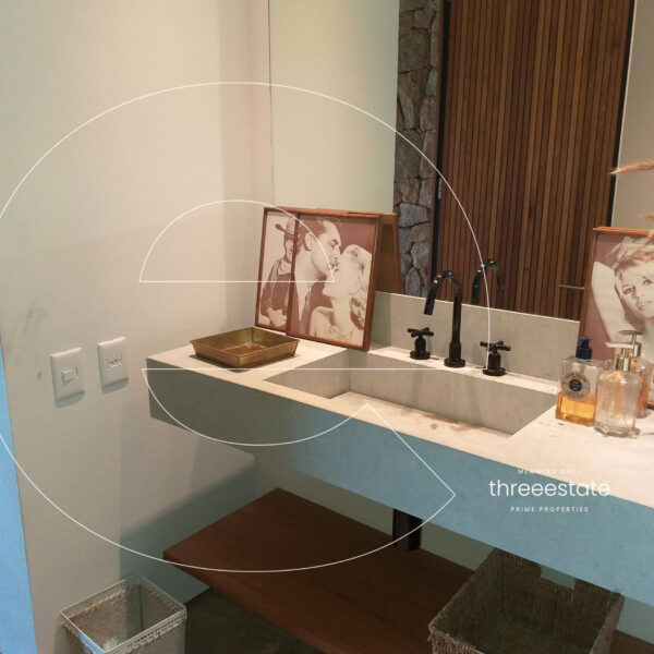 eee-Residencia-2546-028