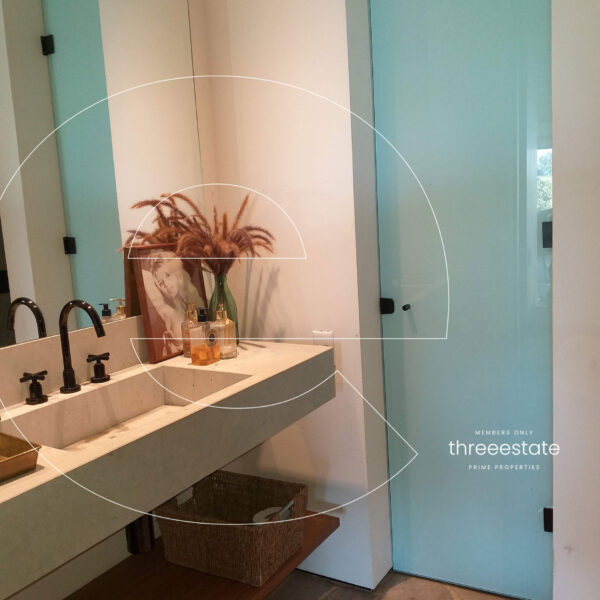 eee-Residencia-2546-029