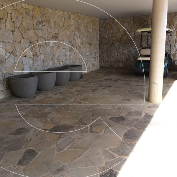 eee-Residencia-2546-031