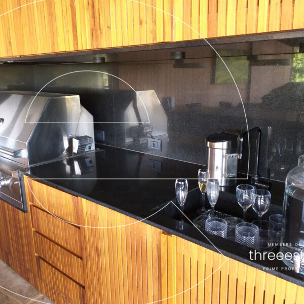 eee-Residencia-2546-032
