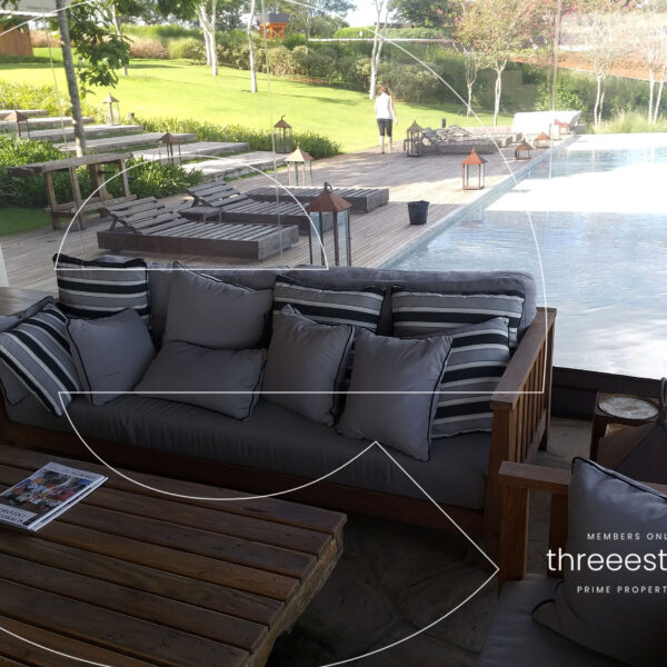 eee-Residencia-2546-033