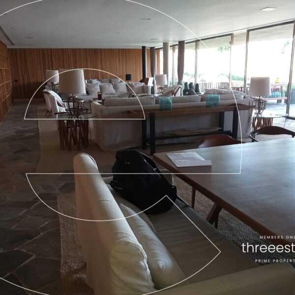 eee-Residencia-2546-034
