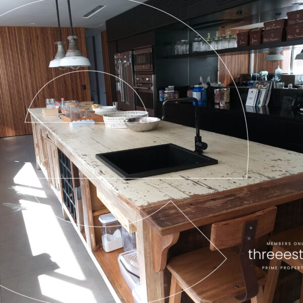 eee-Residencia-2546-035