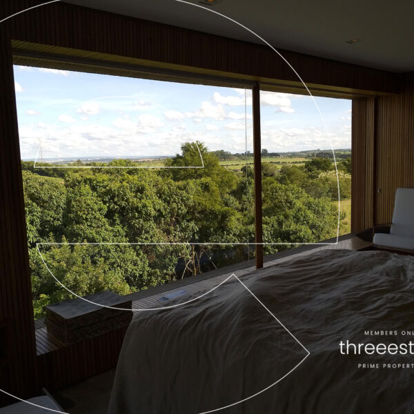 eee-Residencia-2546-036