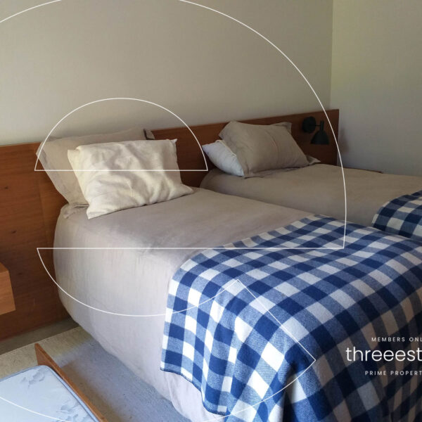 eee-Residencia-2546-037
