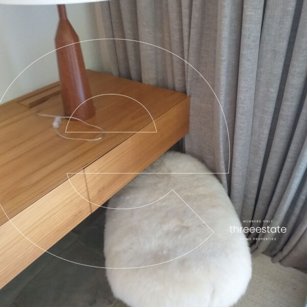 eee-Residencia-2546-038