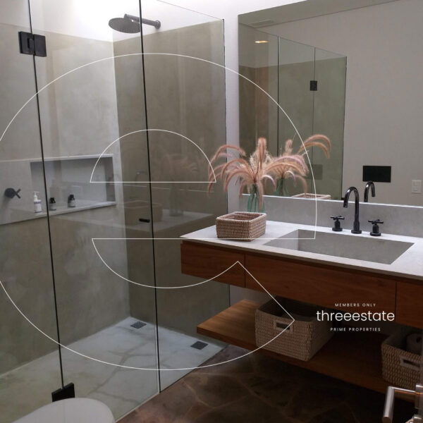 eee-Residencia-2546-039