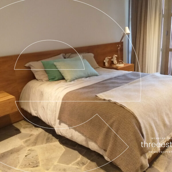 eee-Residencia-2546-040