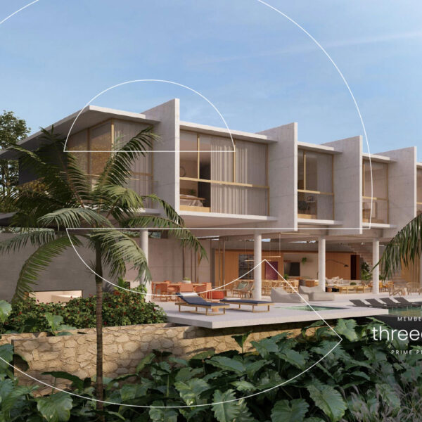 eee-Residencia-2862-002
