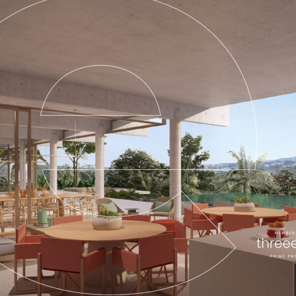 eee-Residencia-2862-003