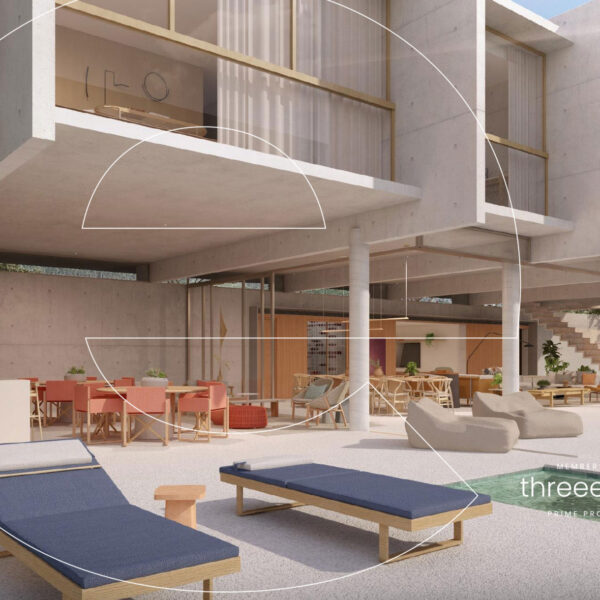 eee-Residencia-2862-007