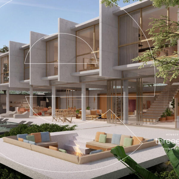 eee-Residencia-2862-008