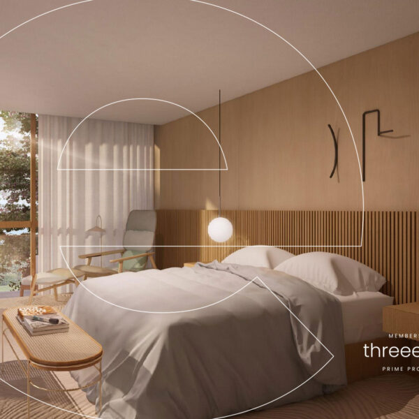 eee-Residencia-2862-010
