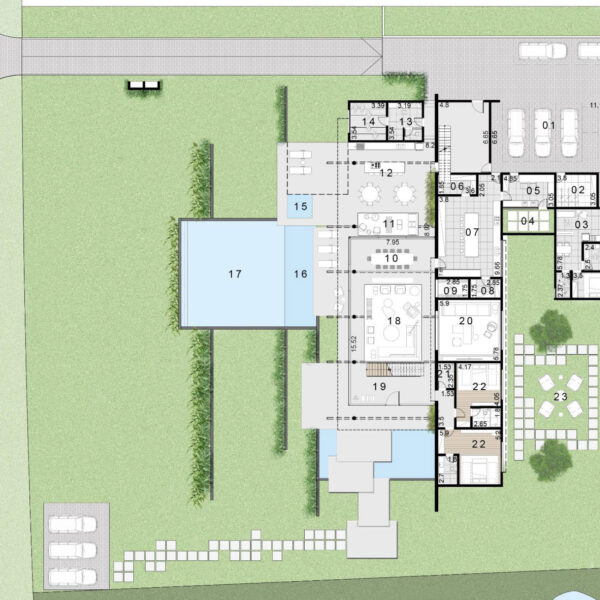 eee-Residencia-2862-011