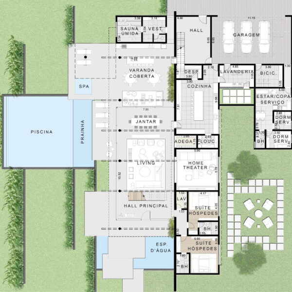 eee-Residencia-2862-012