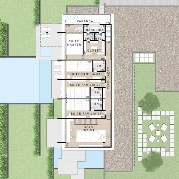 eee-Residencia-2862-013