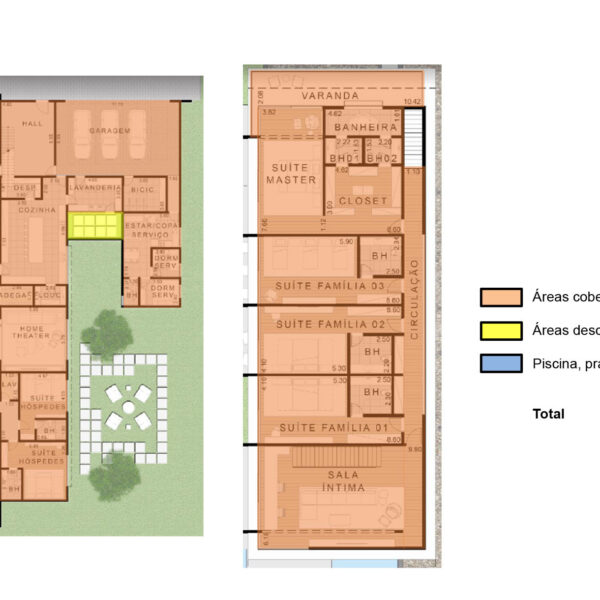 eee-Residencia-2862-014