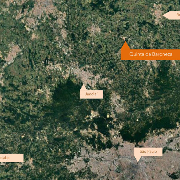 eee-Residencia-2862-015