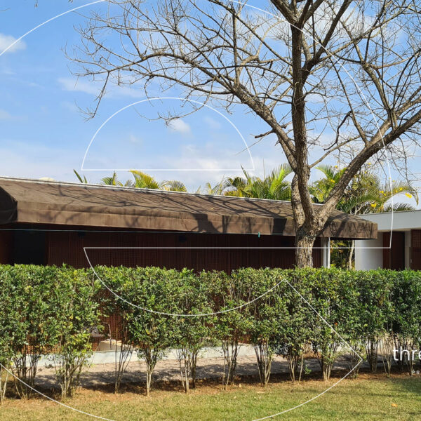 eee-Residencia-905-003