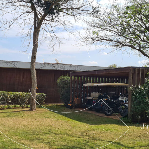 eee-Residencia-905-004