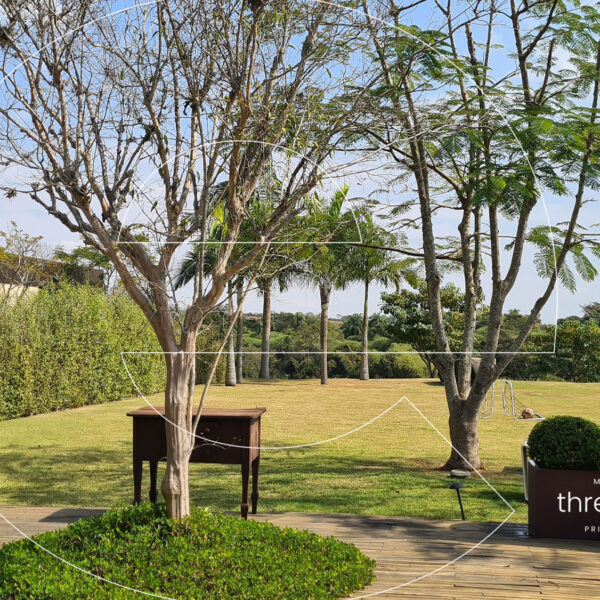 eee-Residencia-905-005