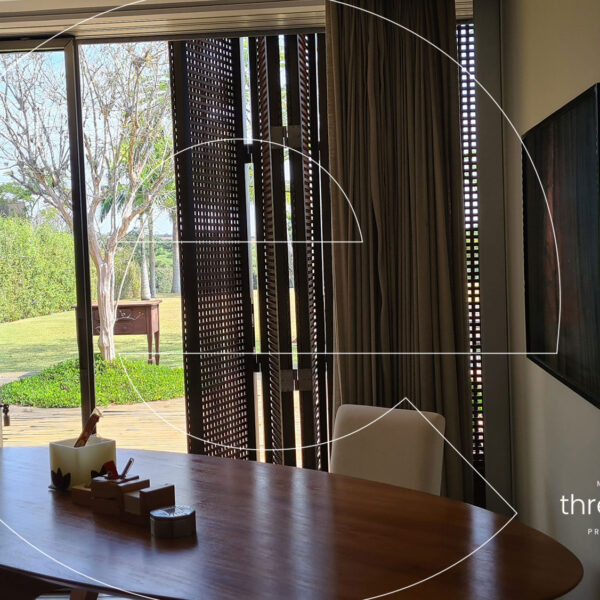 eee-Residencia-905-006