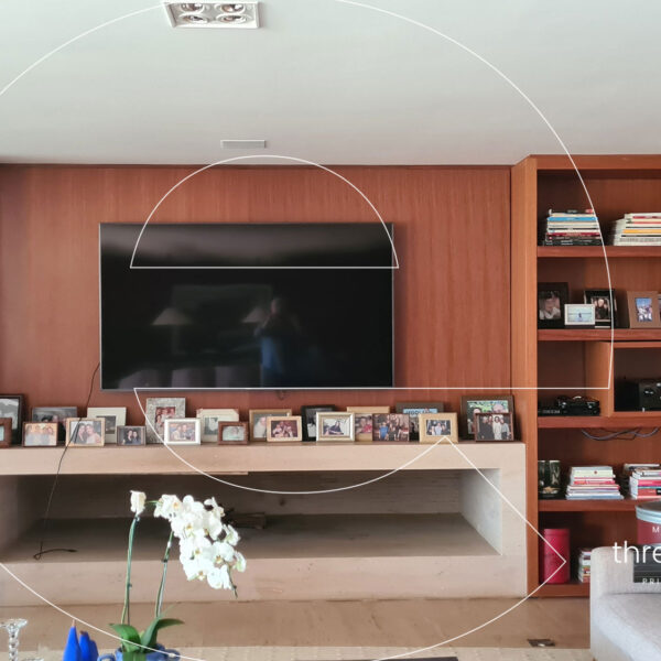 eee-Residencia-905-007
