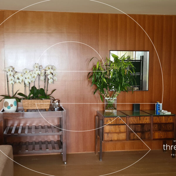 eee-Residencia-905-009
