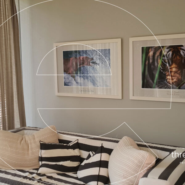 eee-Residencia-905-011