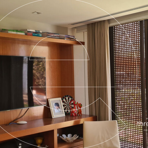 eee-Residencia-905-012