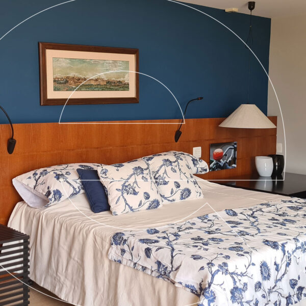 eee-Residencia-905-013