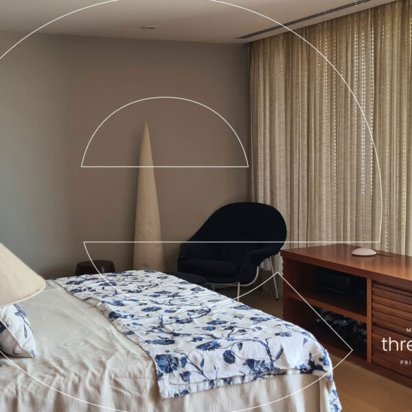 eee-Residencia-905-014