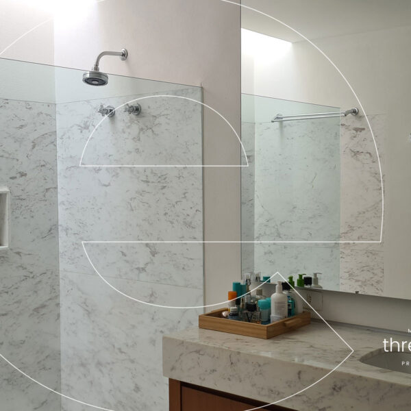 eee-Residencia-905-016