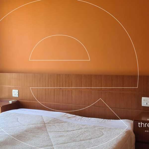 eee-Residencia-905-017