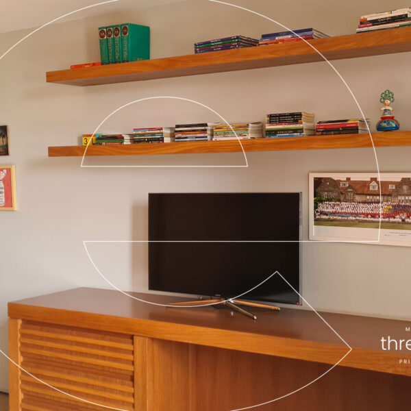 eee-Residencia-905-018